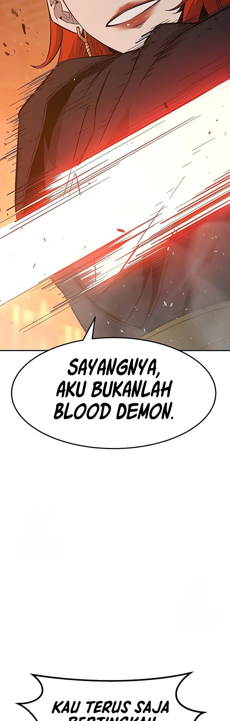 Chapter 148 - halaman 41