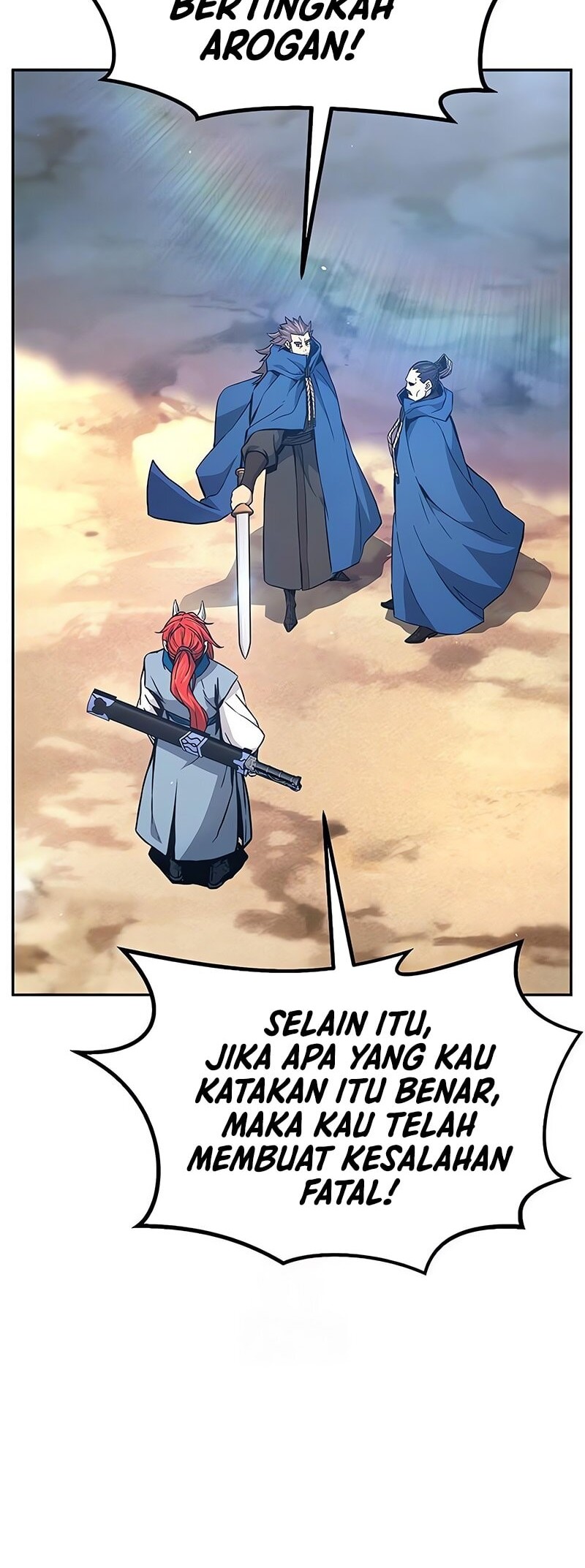Chapter 148 - halaman 42
