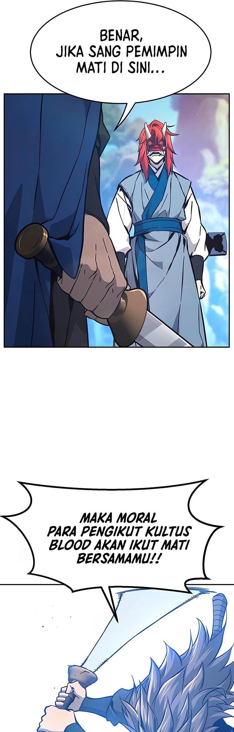 Chapter 148 - halaman 43