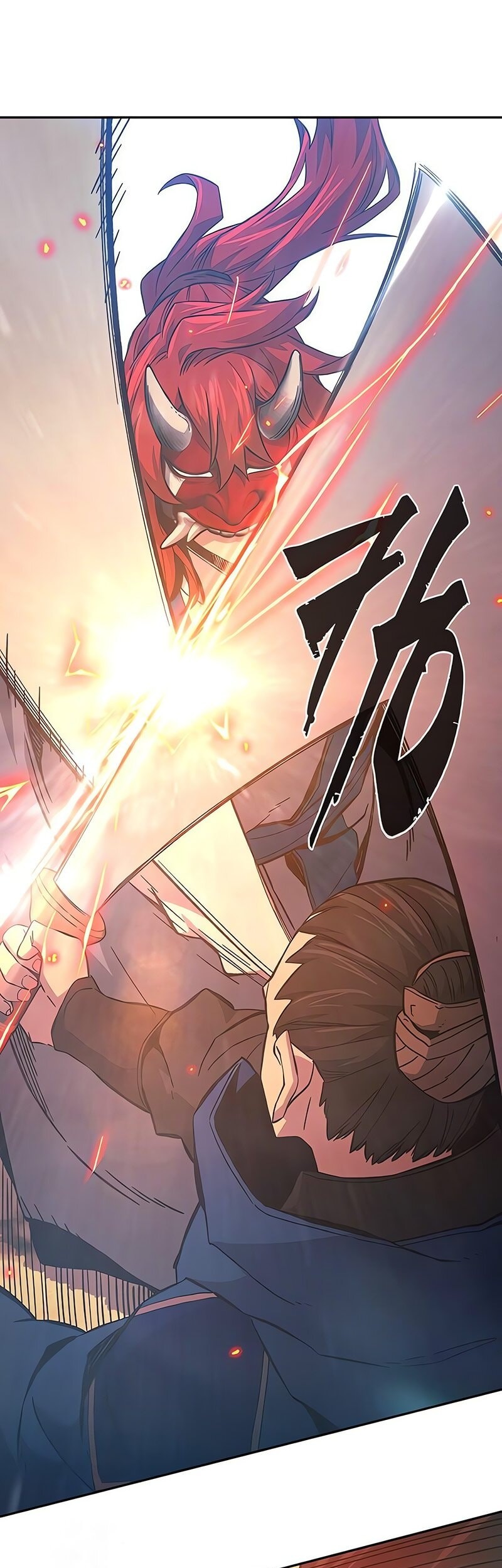Chapter 148 - halaman 47