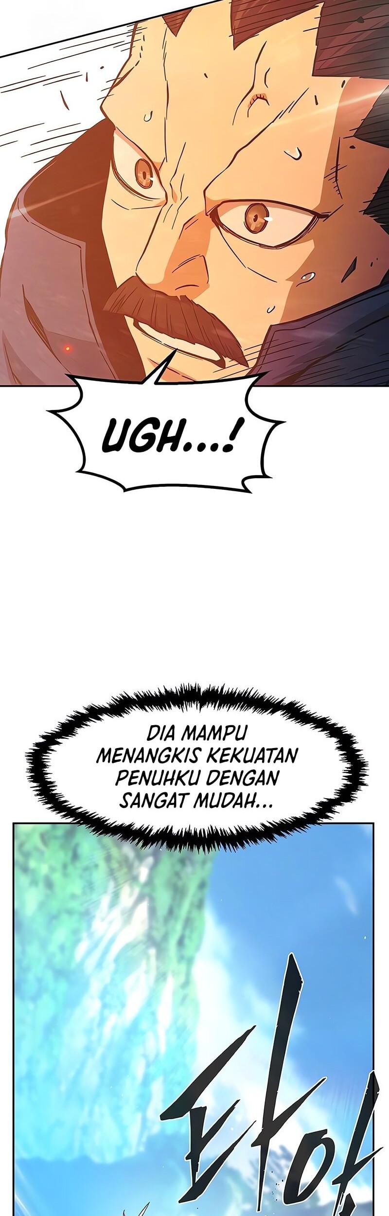 Chapter 148 - halaman 48