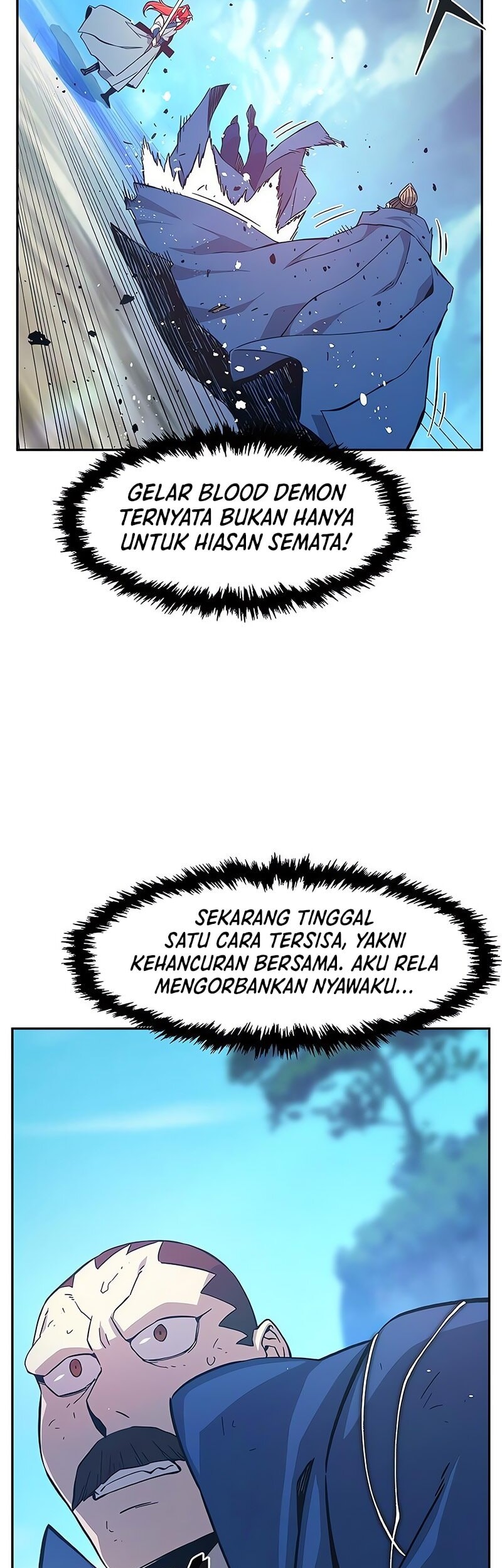 Chapter 148 - halaman 49