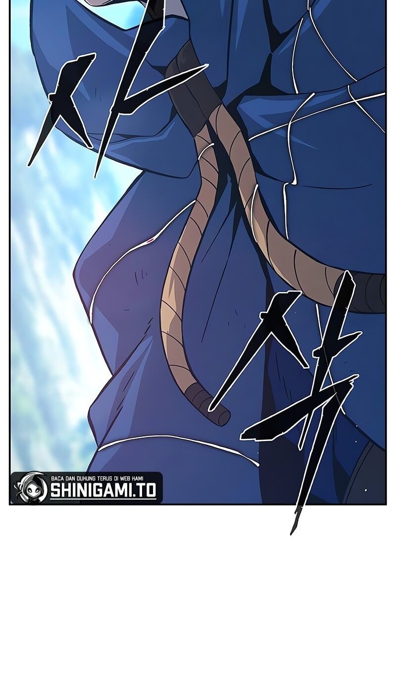 Chapter 148 - halaman 50