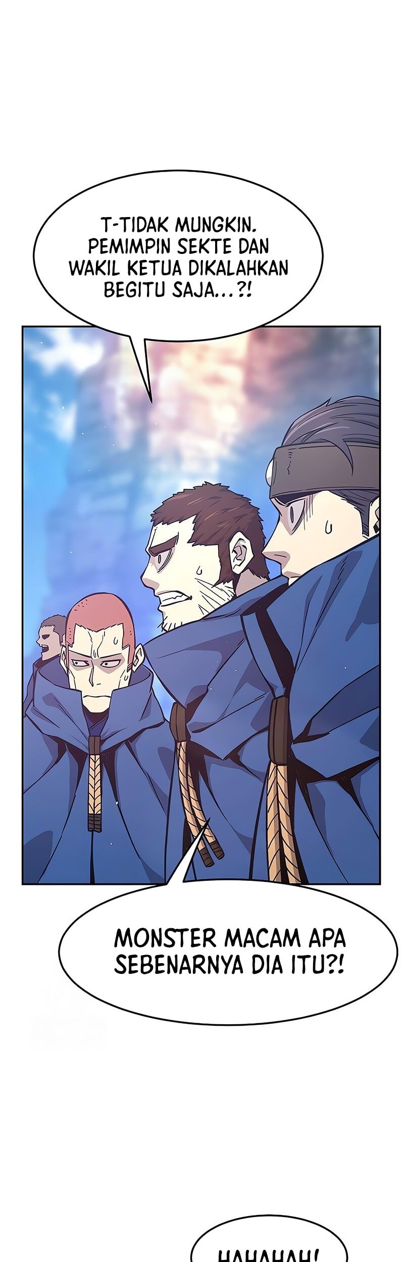 Chapter 148 - halaman 52
