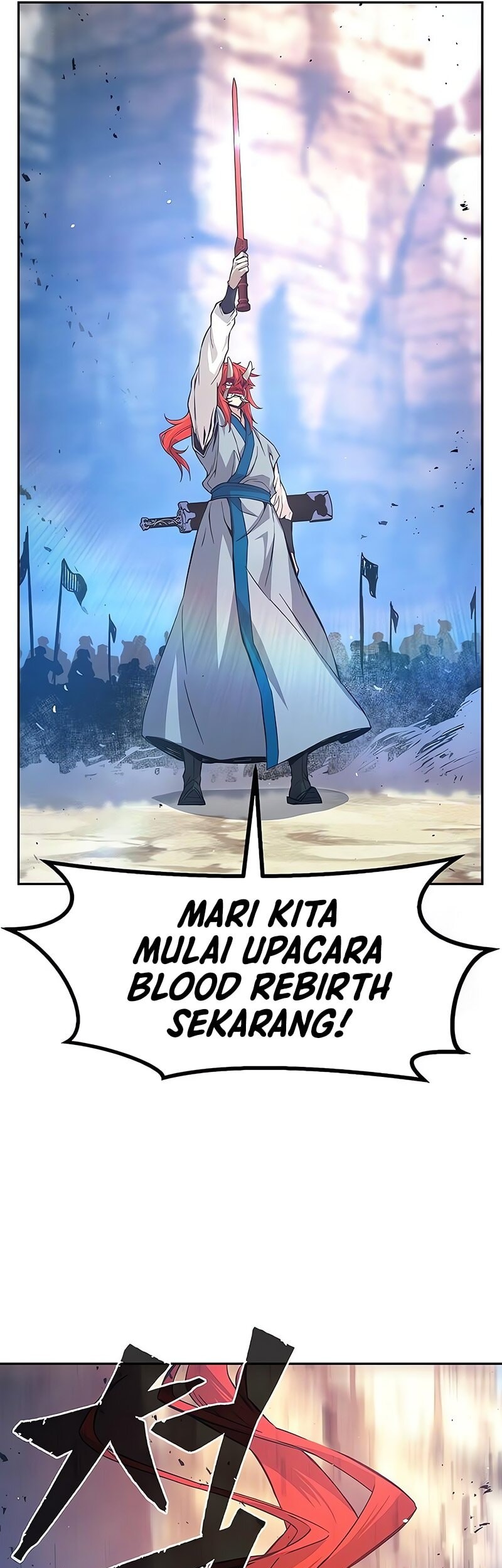 Chapter 148 - halaman 55