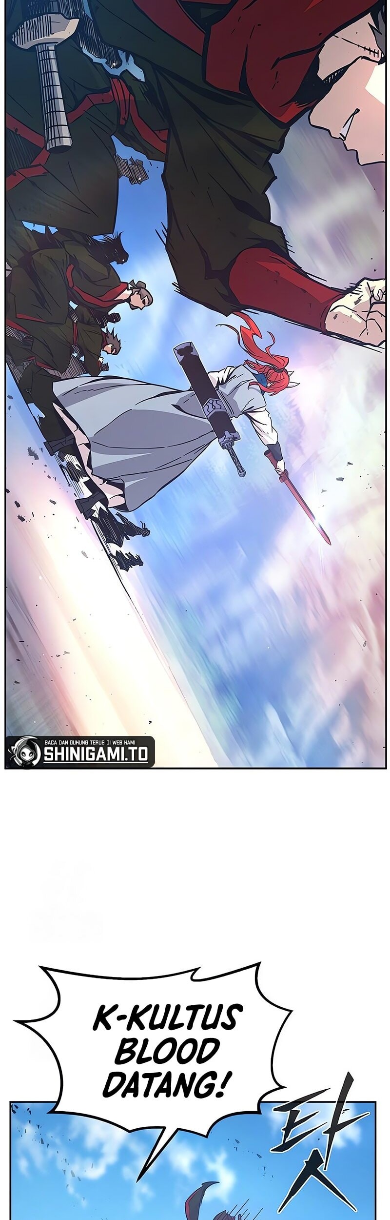 Chapter 148 - halaman 57