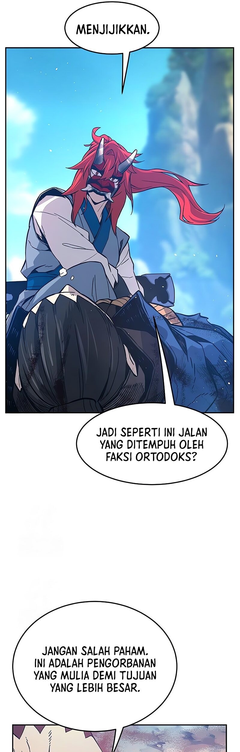 Chapter 148 - halaman 63