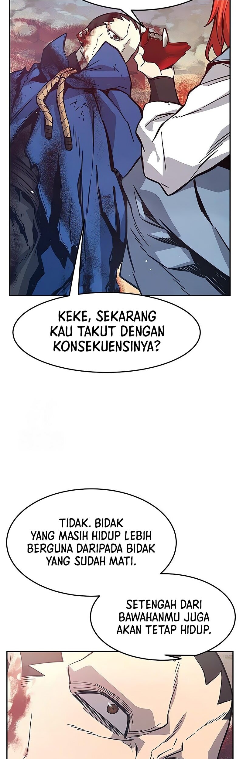 Chapter 148 - halaman 65