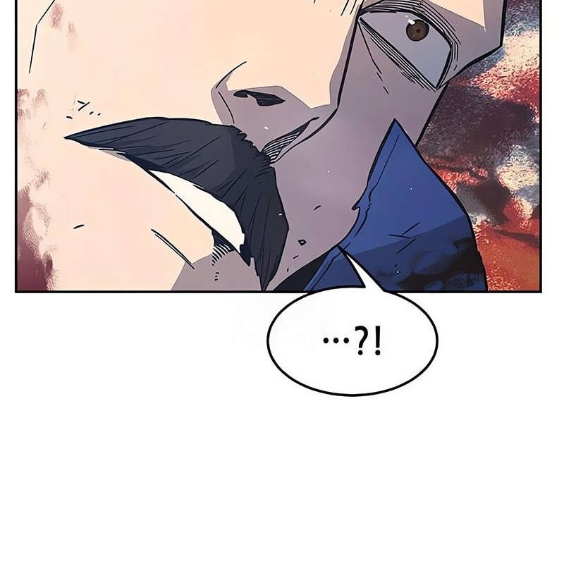 Chapter 148 - halaman 66