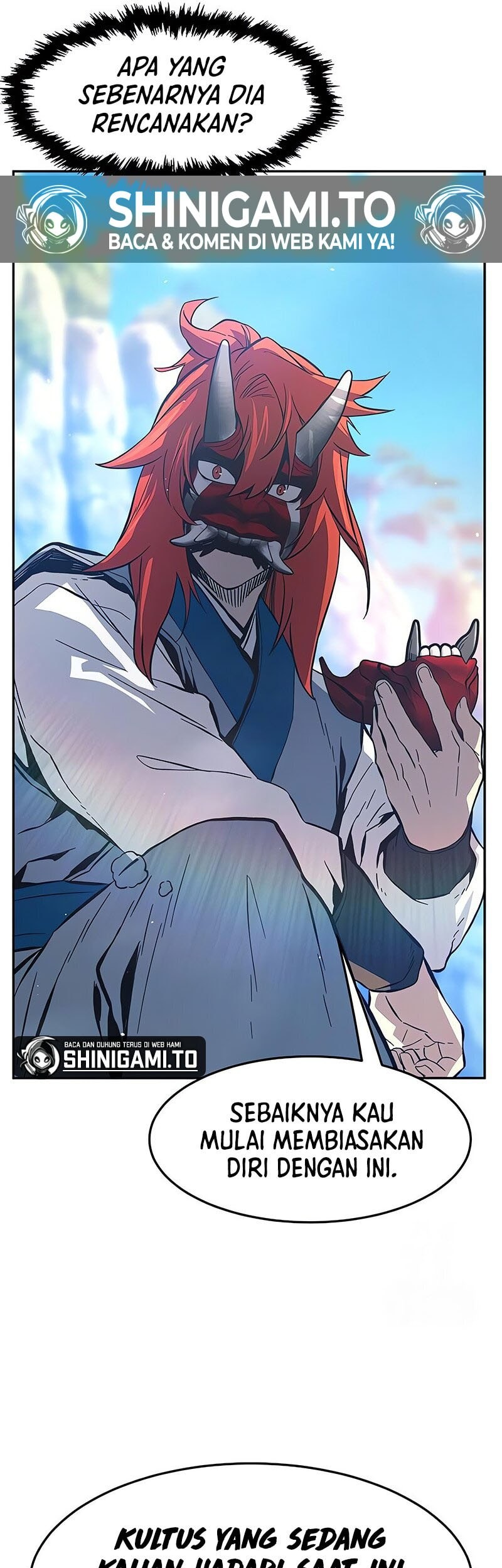 Chapter 148 - halaman 67
