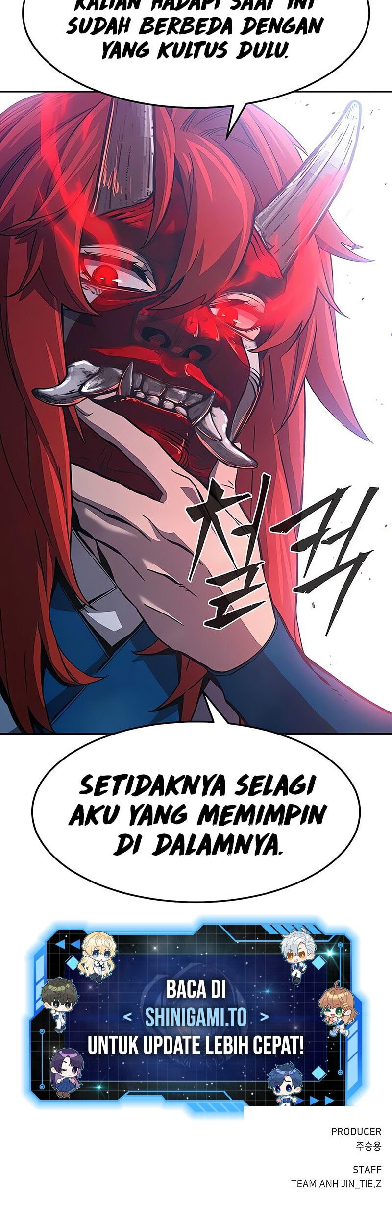 Chapter 148 - halaman 68