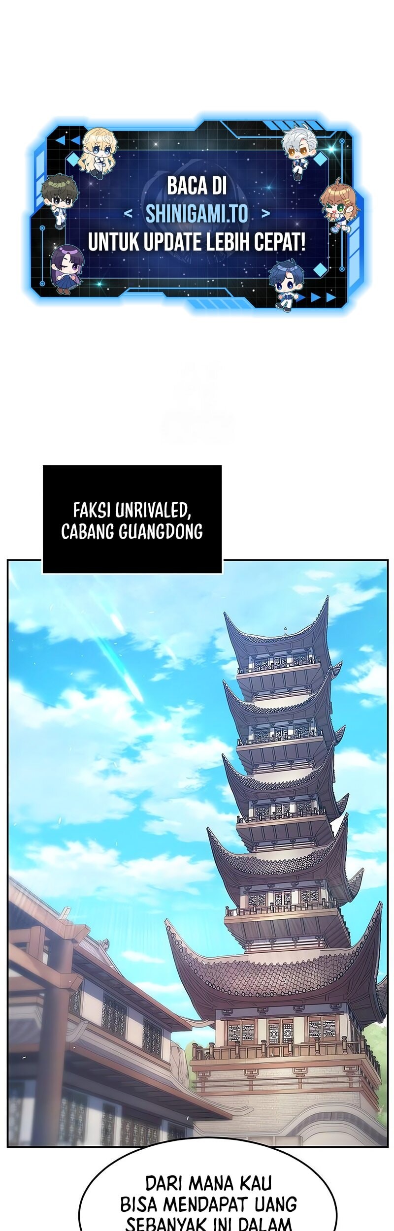 Chapter 148 - halaman 3