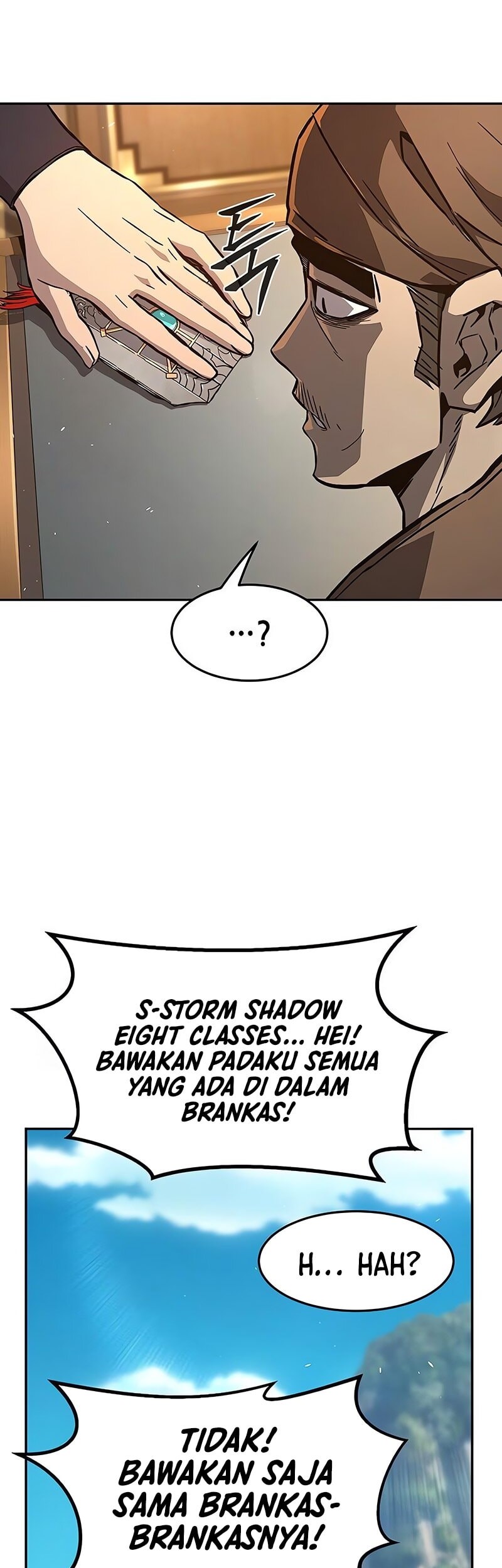 Chapter 148 - halaman 5