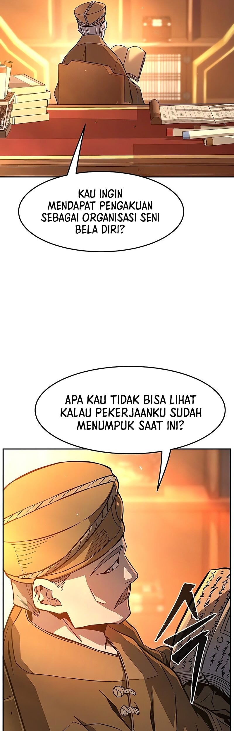 Chapter 148 - halaman 7