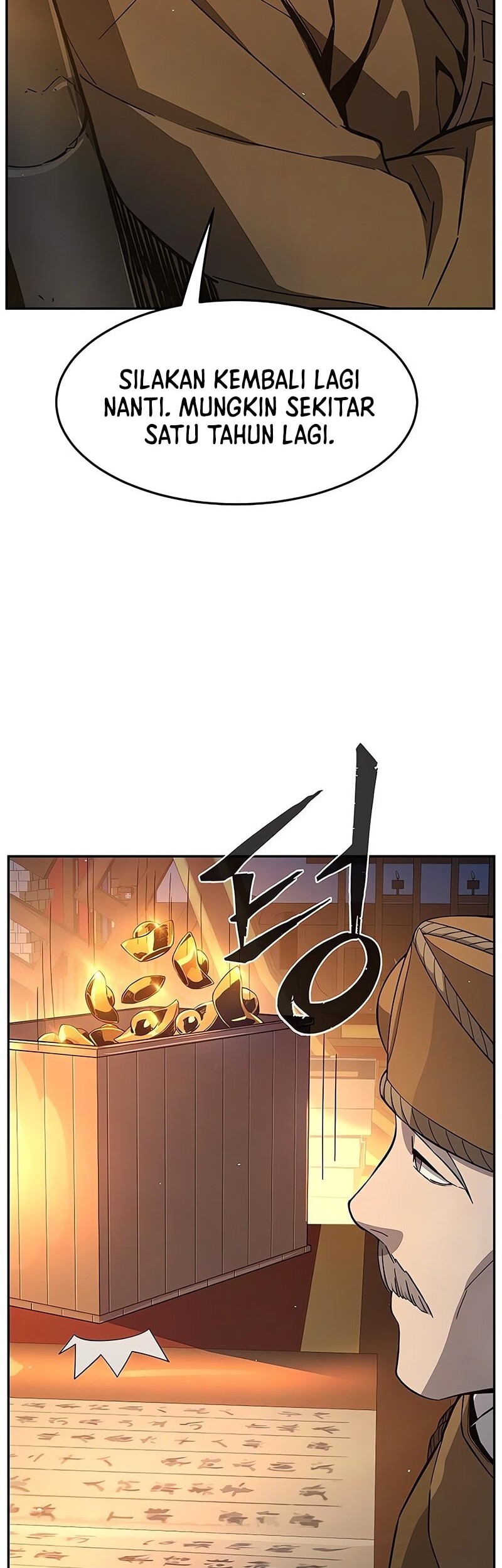 Chapter 148 - halaman 8