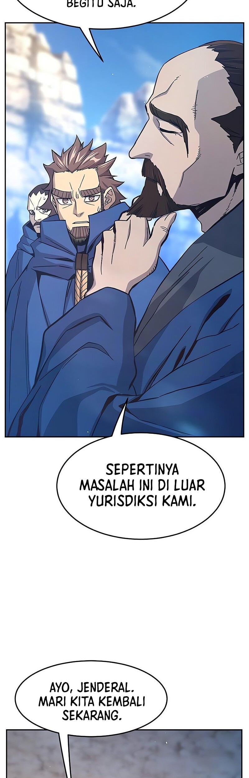 Chapter 148 - halaman 12