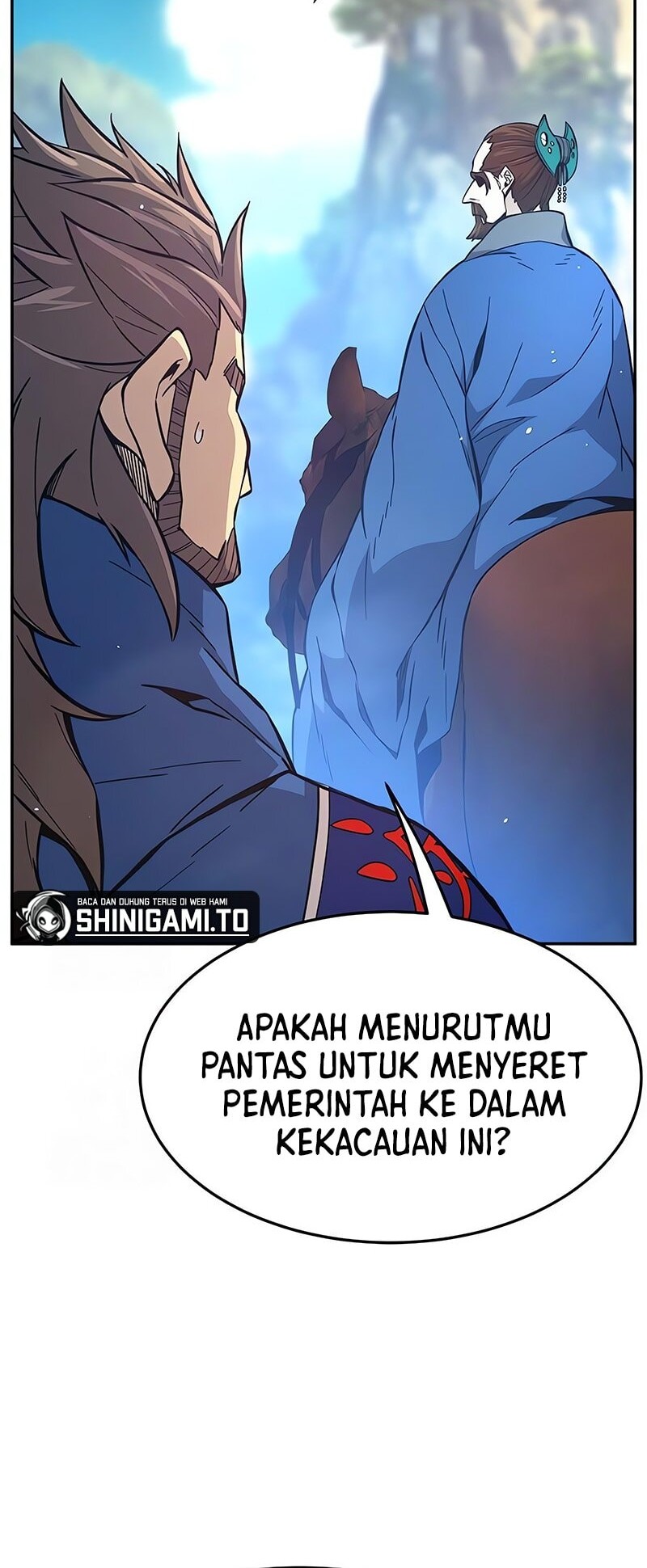 Chapter 148 - halaman 14