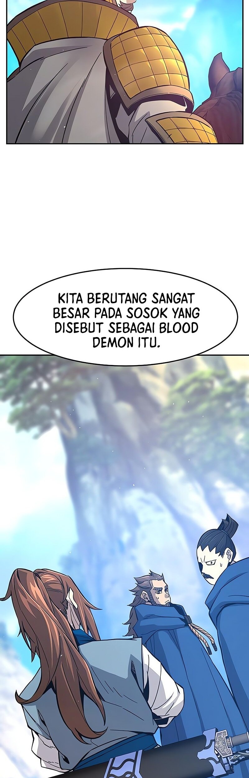 Chapter 148 - halaman 20