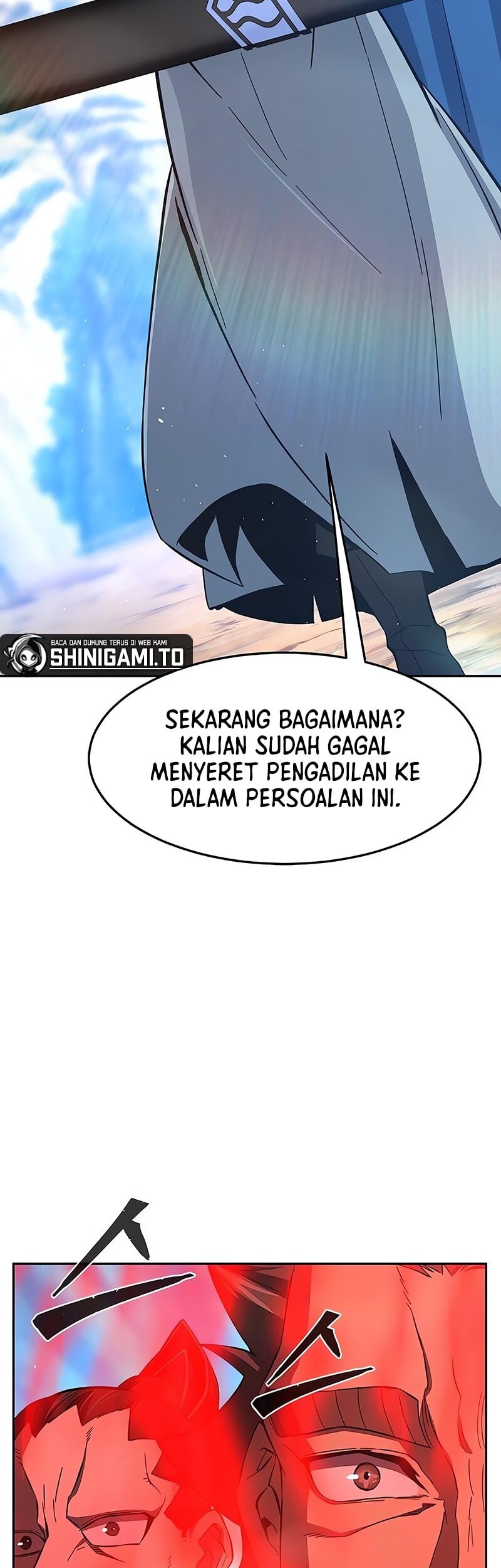 Chapter 148 - halaman 21