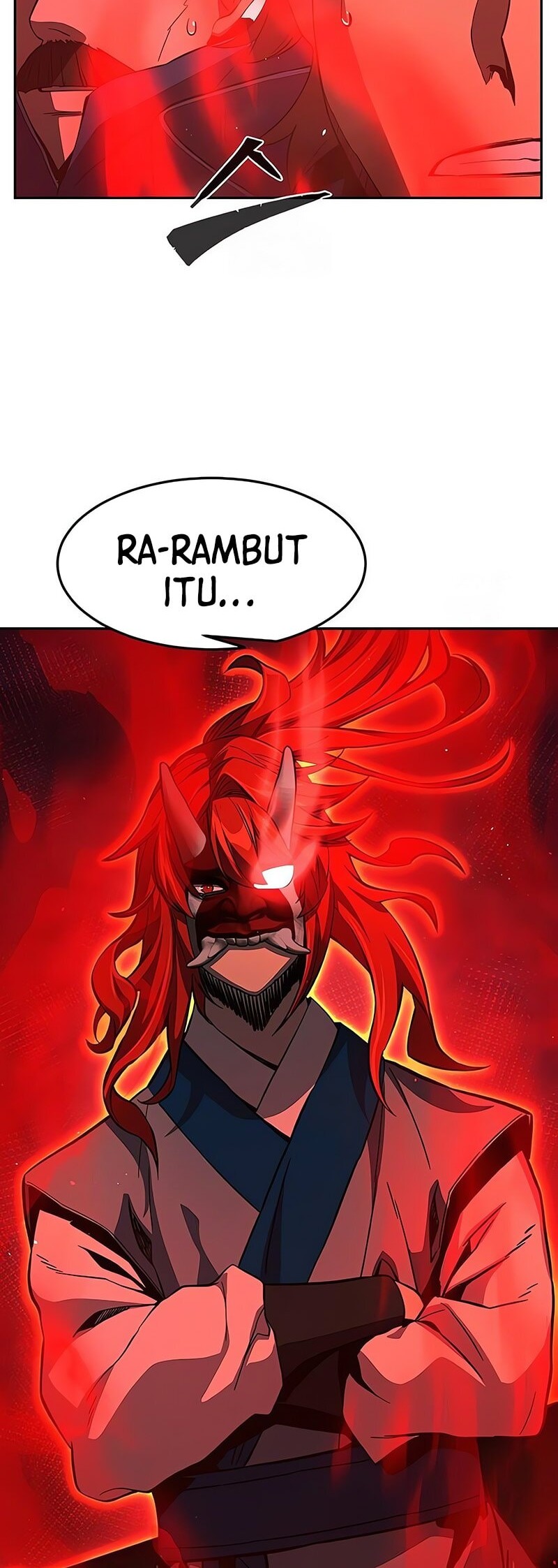 Chapter 148 - halaman 22