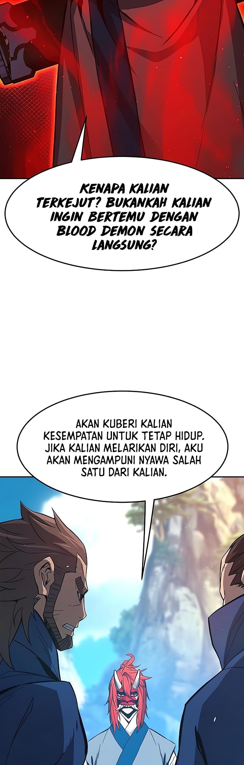 Chapter 148 - halaman 23