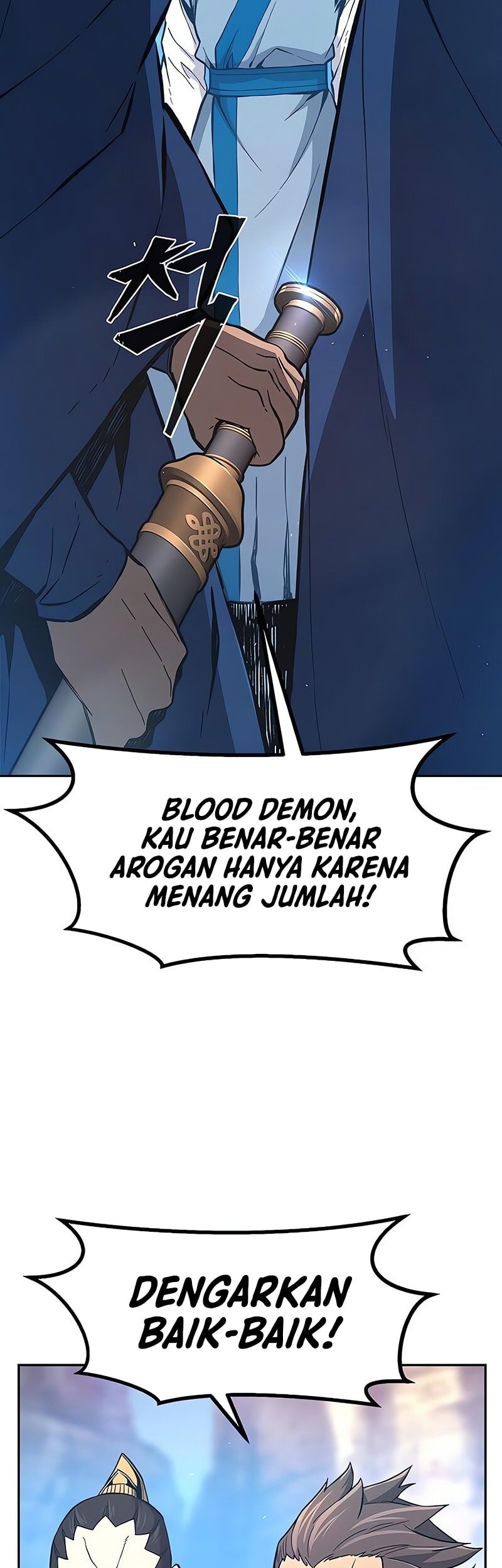 Chapter 148 - halaman 24