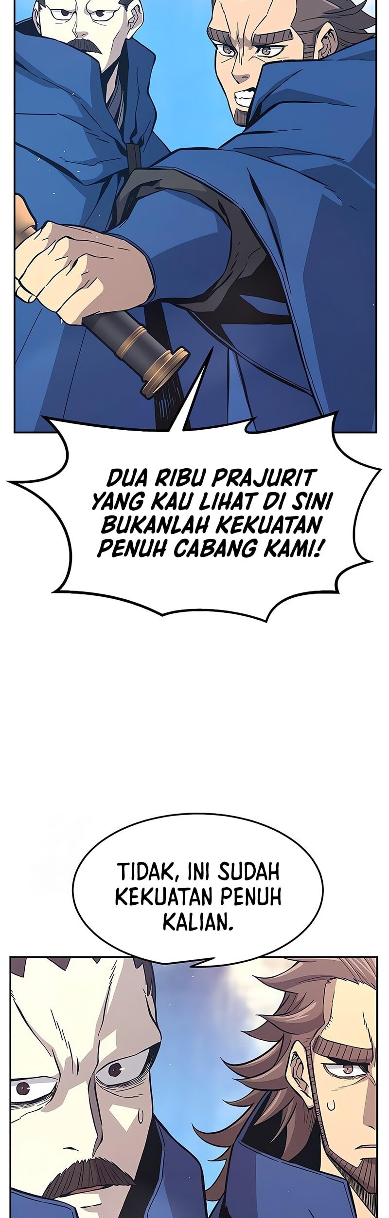 Chapter 148 - halaman 25
