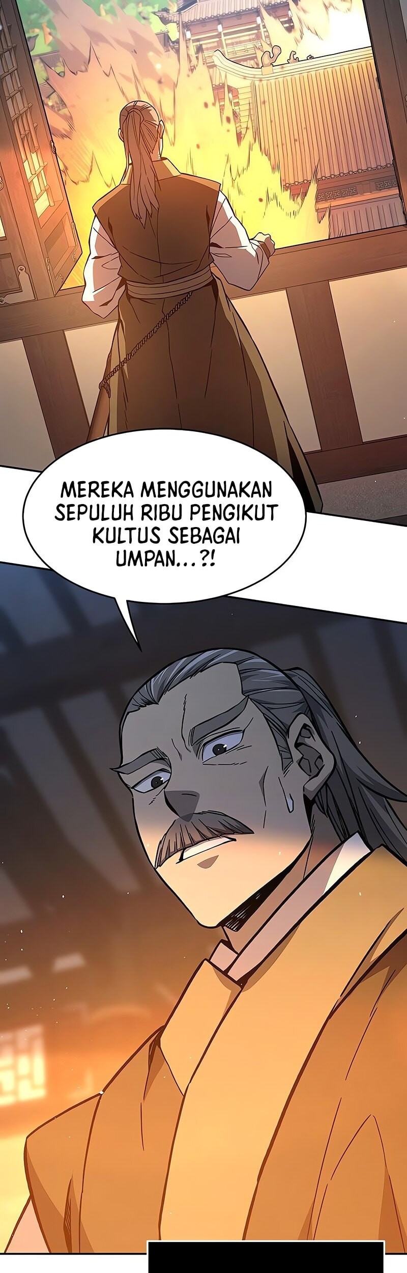 Chapter 148 - halaman 33