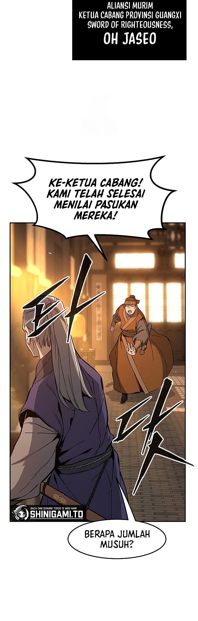 Chapter 148 - halaman 34