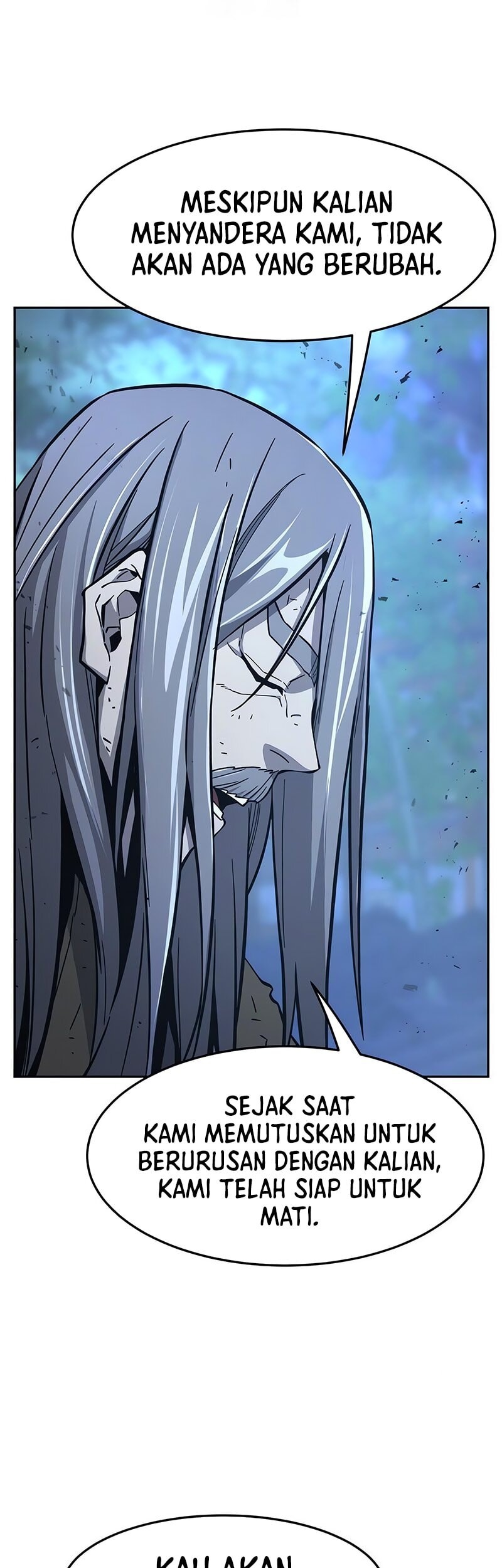 Chapter 149 - halaman 35