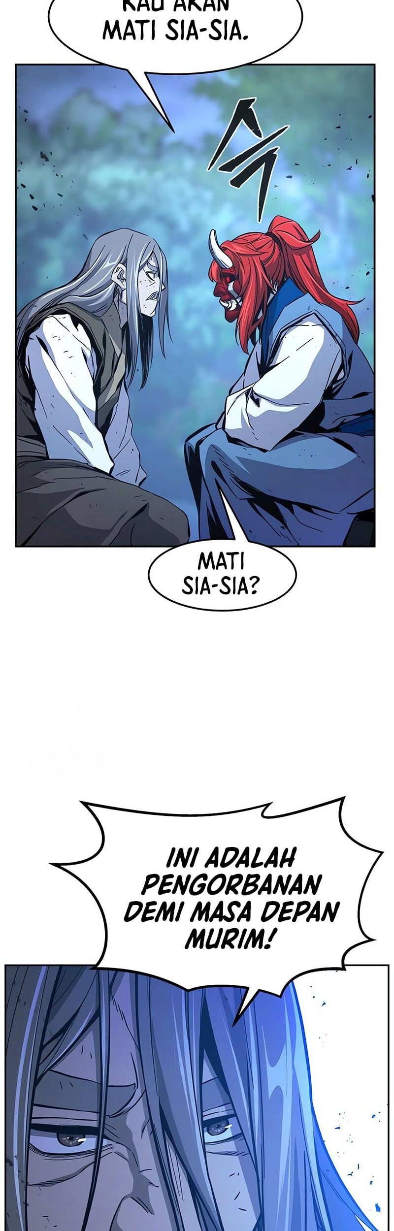 Chapter 149 - halaman 36
