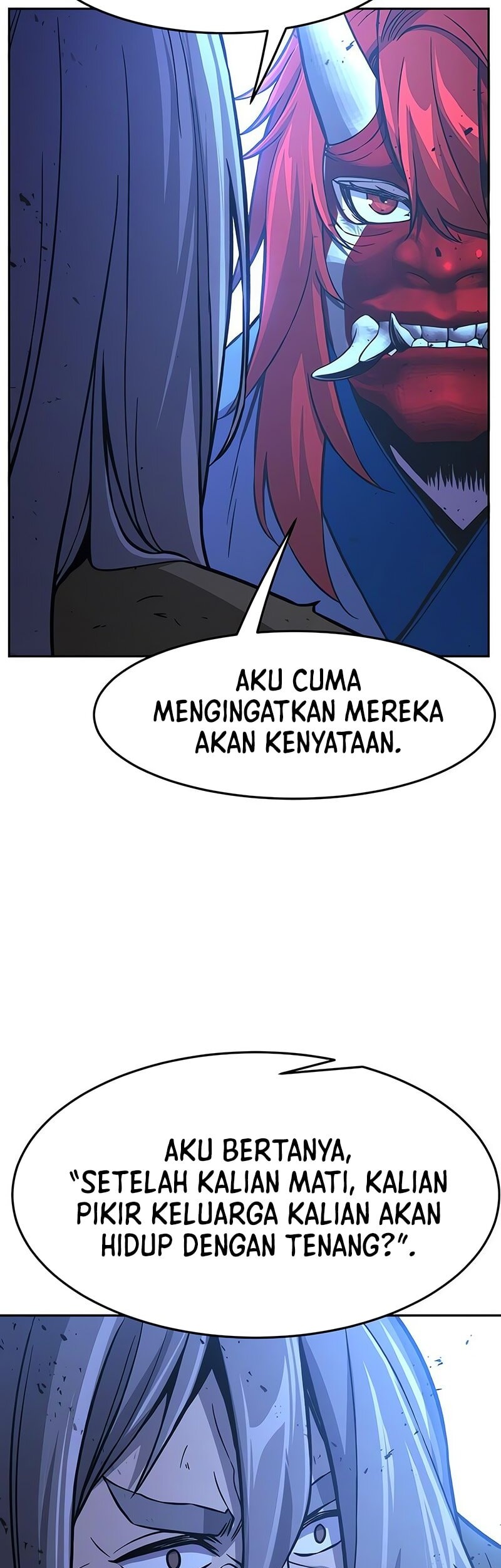 Chapter 149 - halaman 41