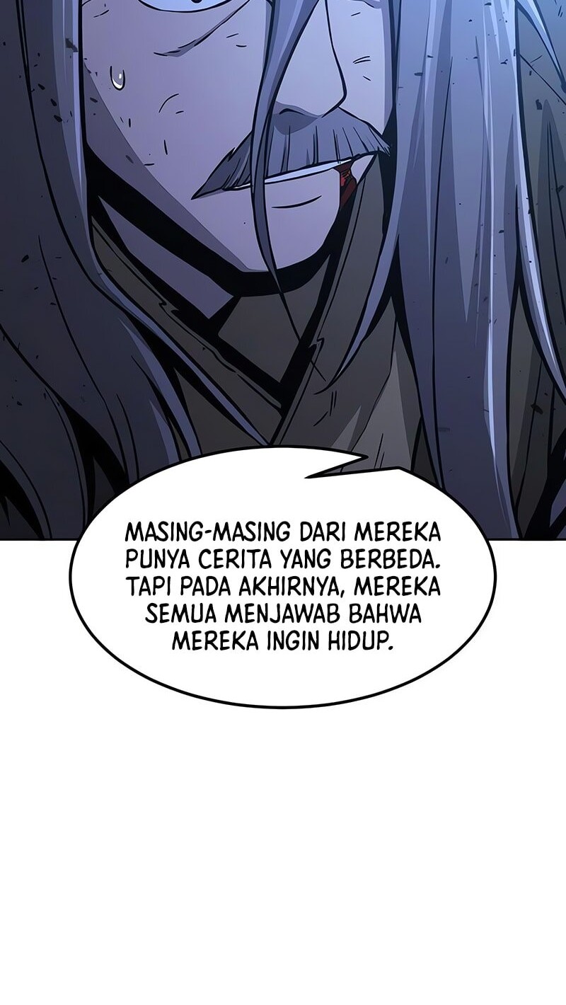 Chapter 149 - halaman 42