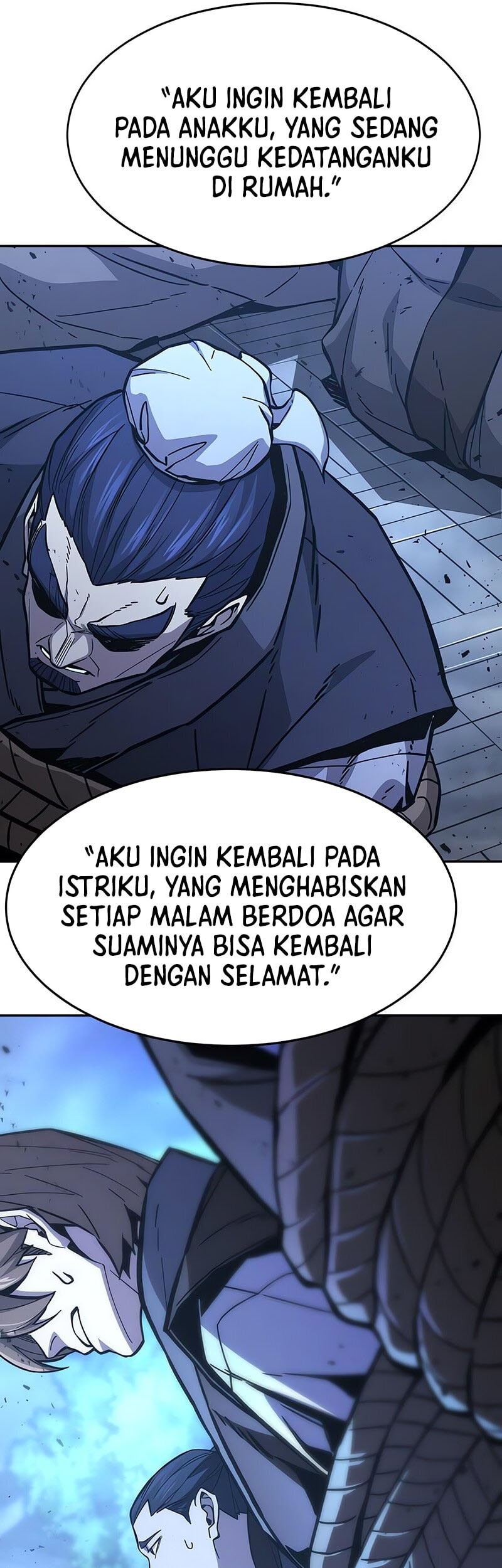 Chapter 149 - halaman 43