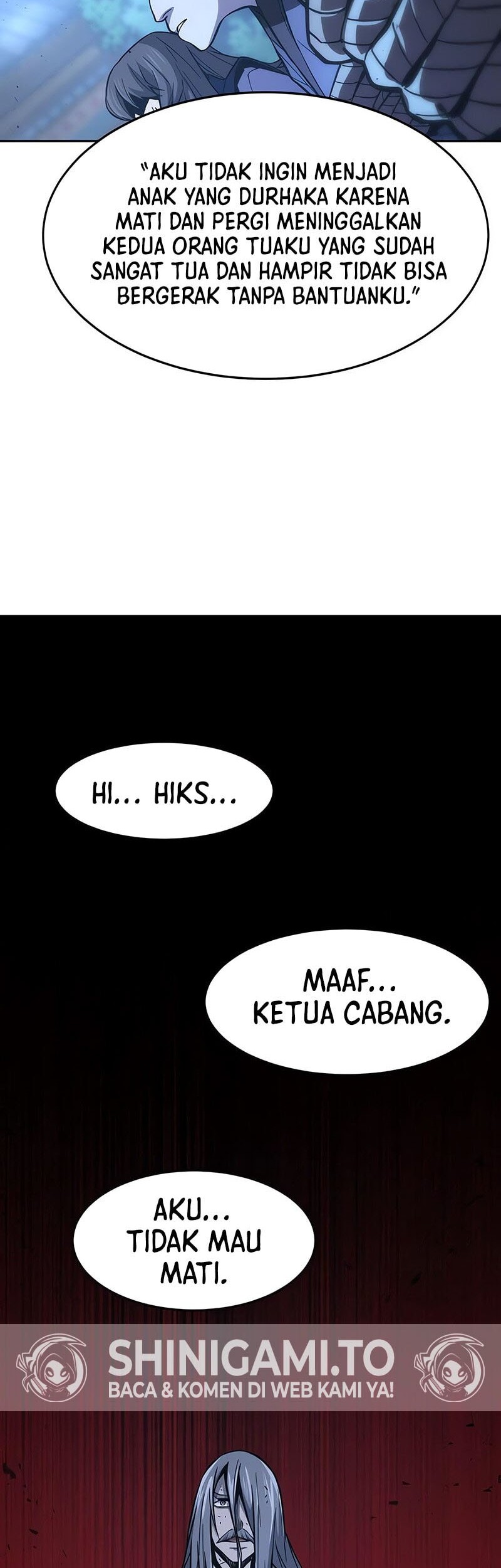 Chapter 149 - halaman 44