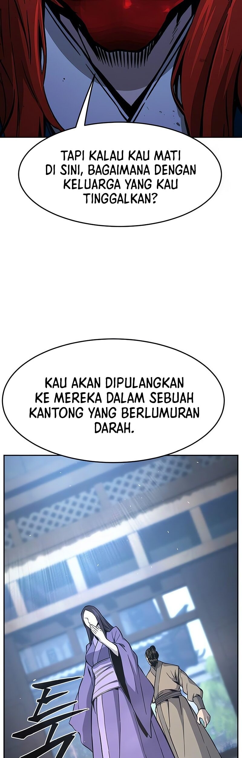 Chapter 149 - halaman 47