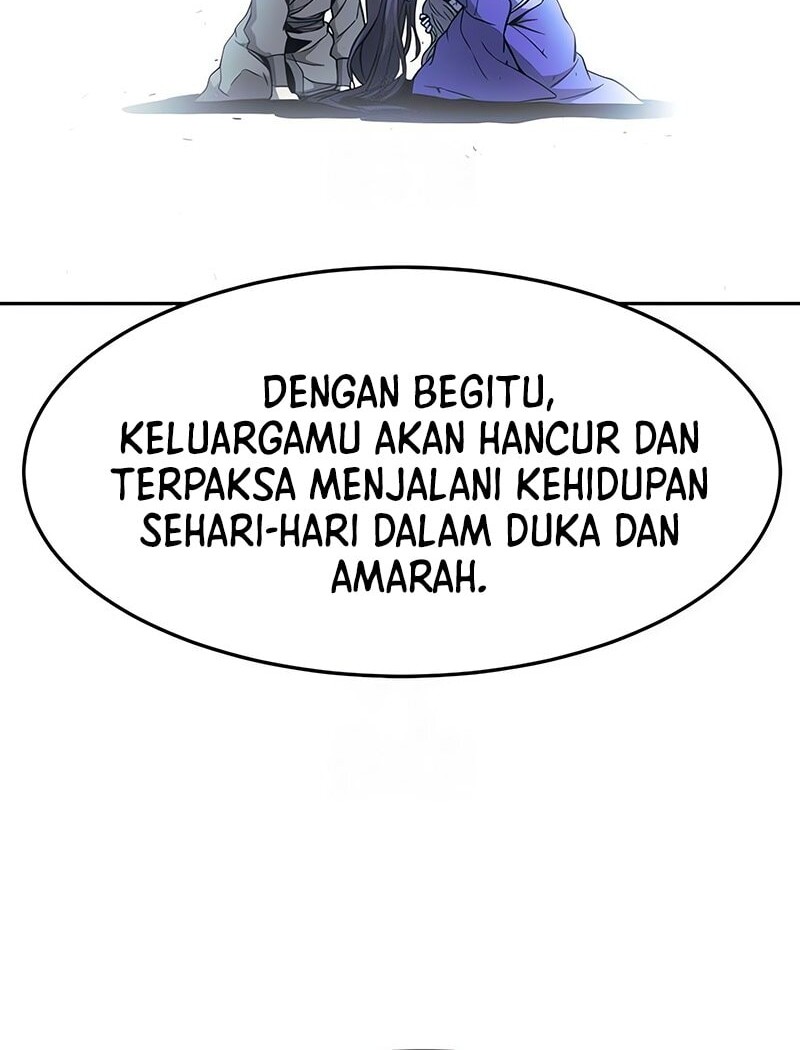 Chapter 149 - halaman 50