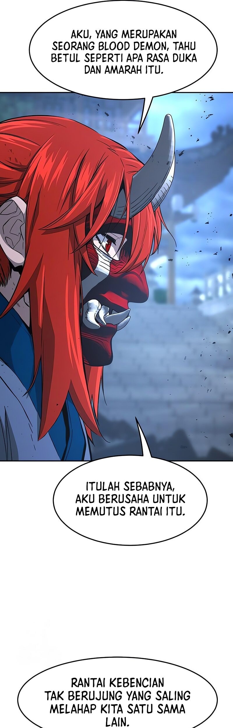 Chapter 149 - halaman 51