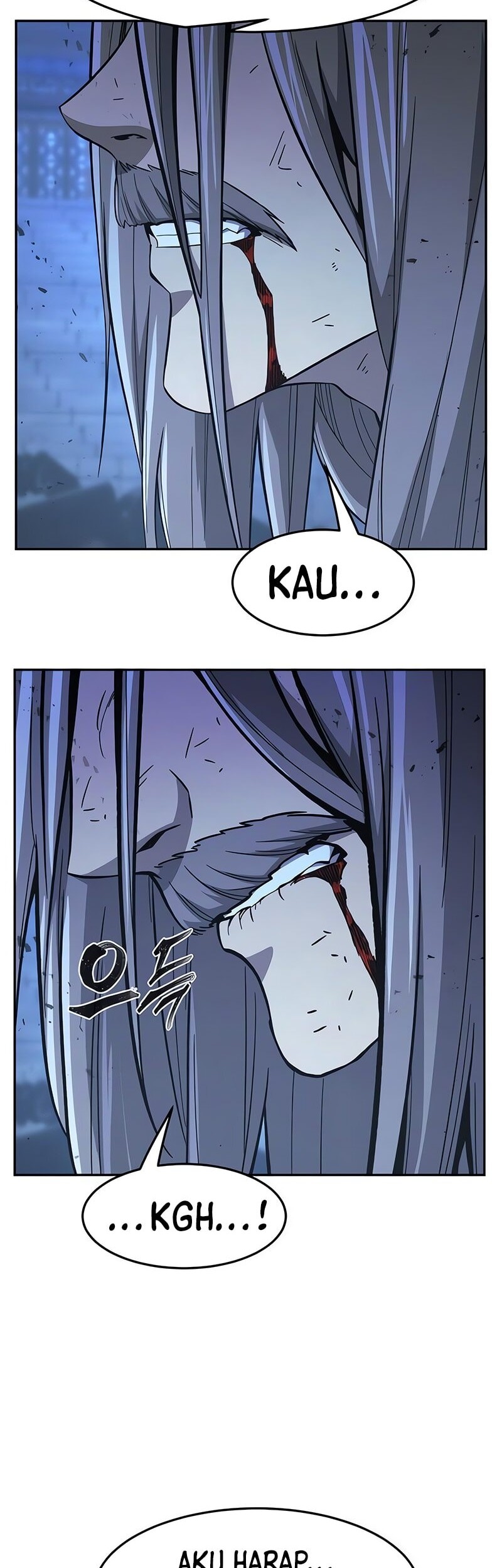 Chapter 149 - halaman 52