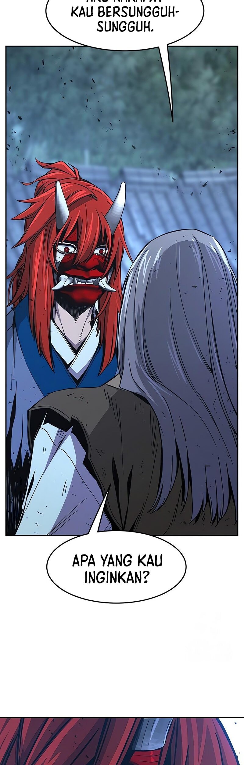 Chapter 149 - halaman 53