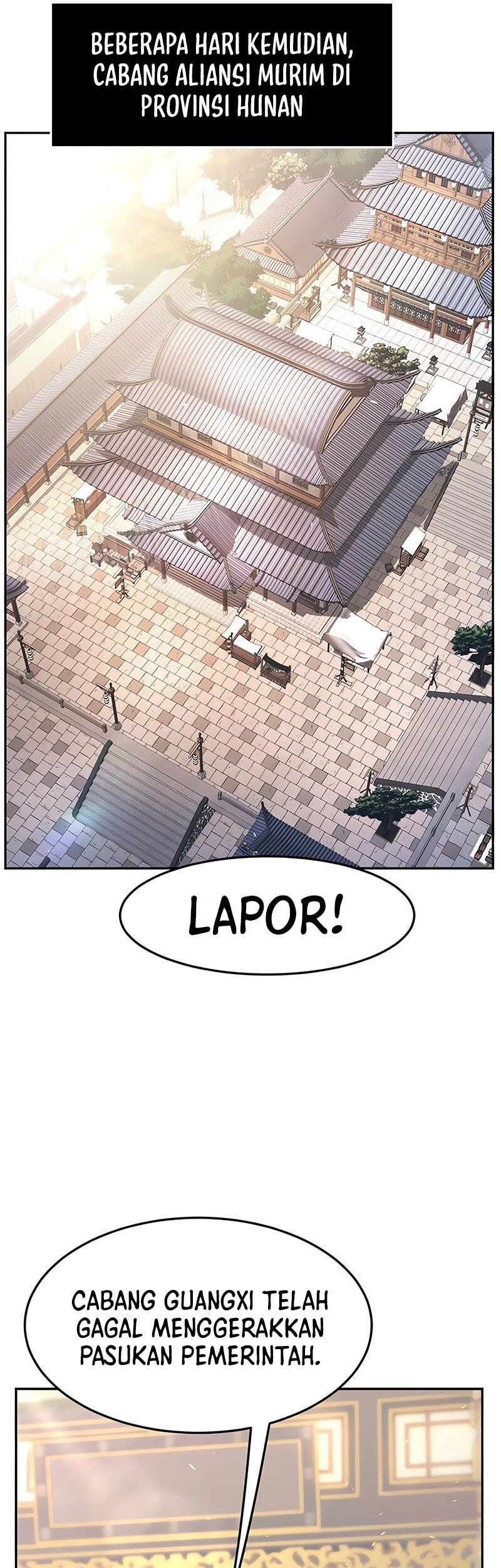 Chapter 149 - halaman 55