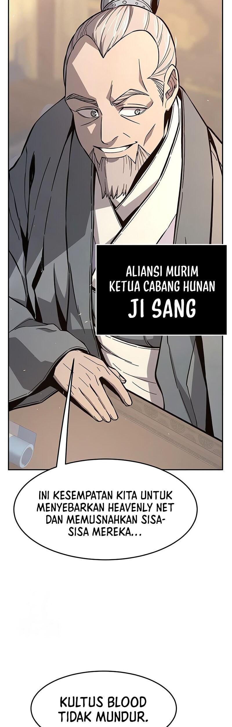 Chapter 149 - halaman 57