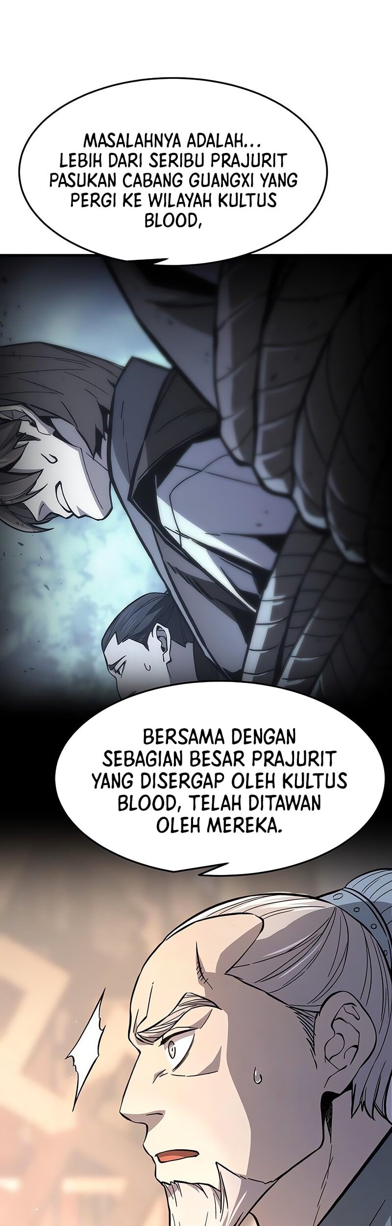 Chapter 149 - halaman 60