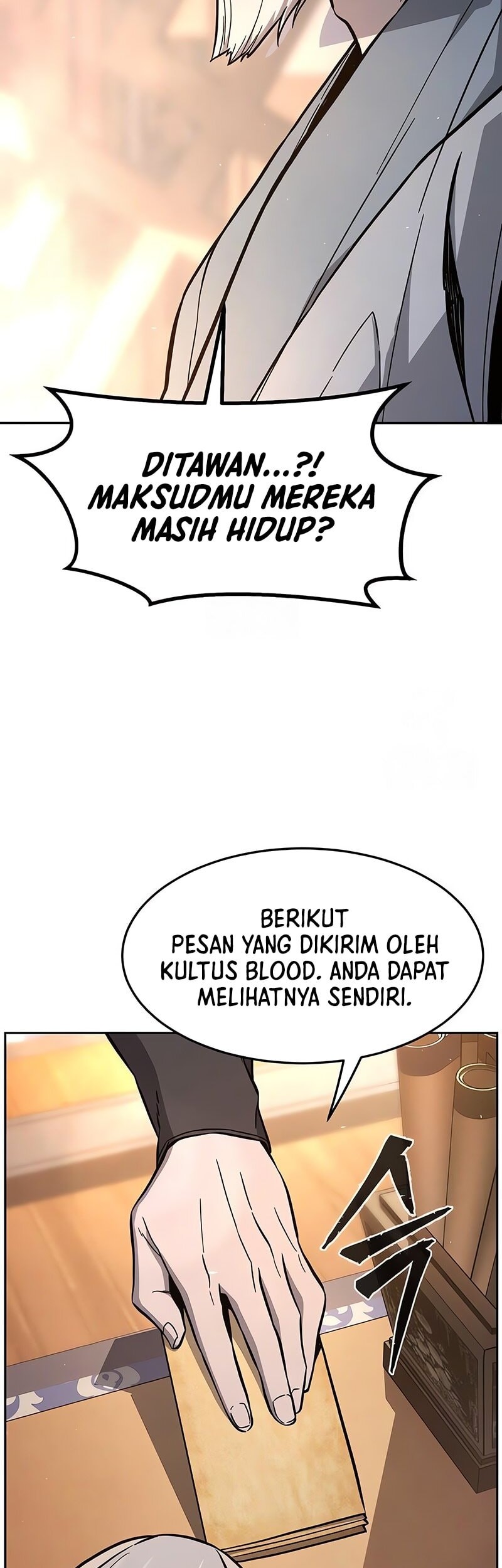 Chapter 149 - halaman 61