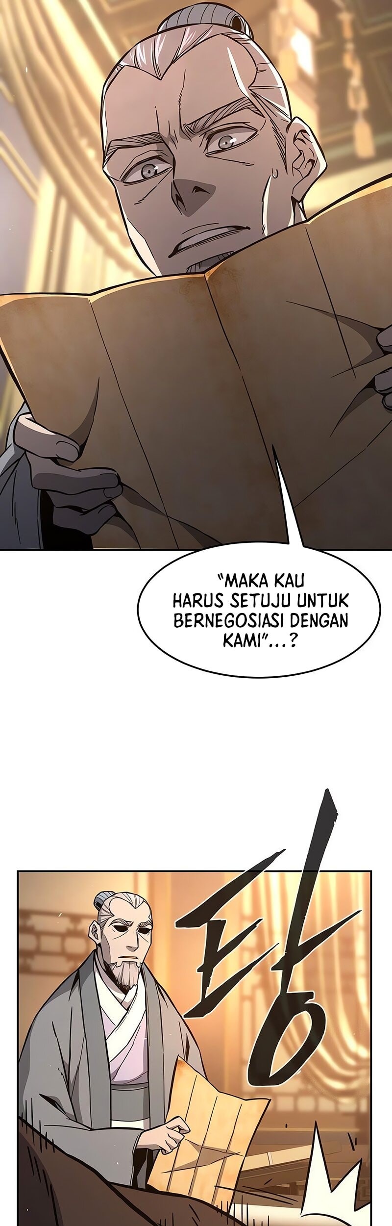 Chapter 149 - halaman 63