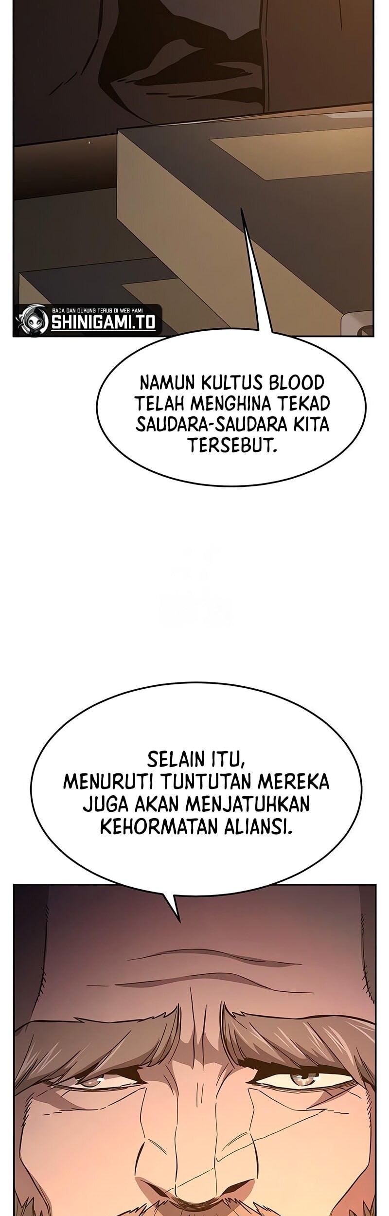 Chapter 149 - halaman 65