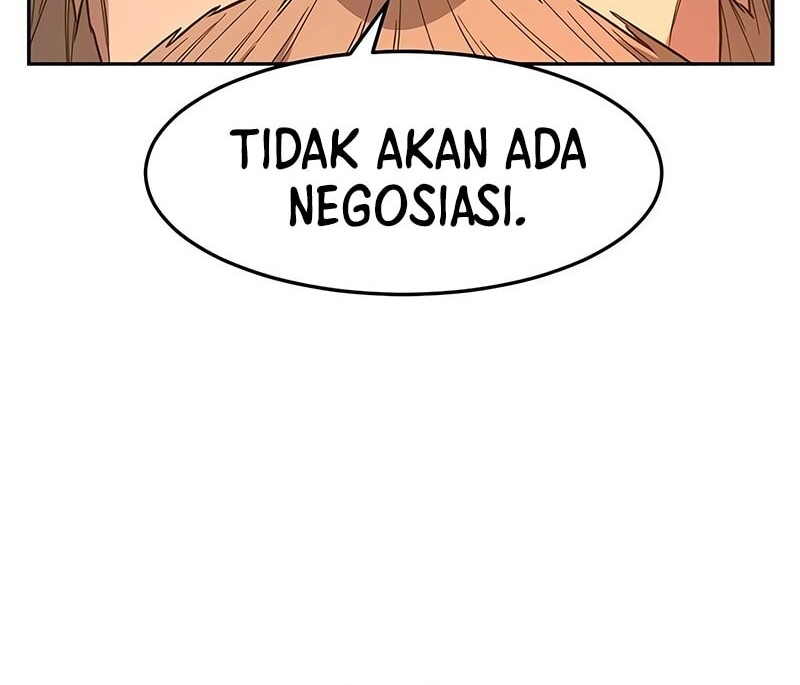 Chapter 149 - halaman 66