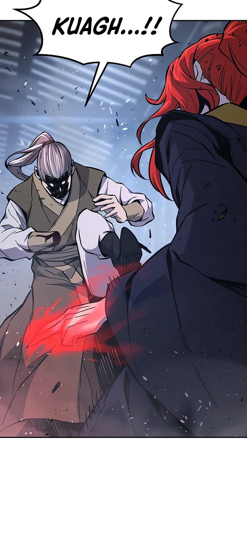 Chapter 149 - halaman 6