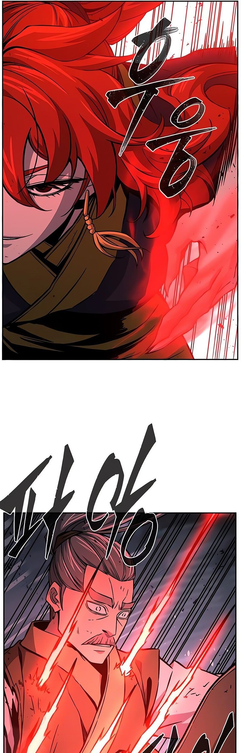 Chapter 149 - halaman 7