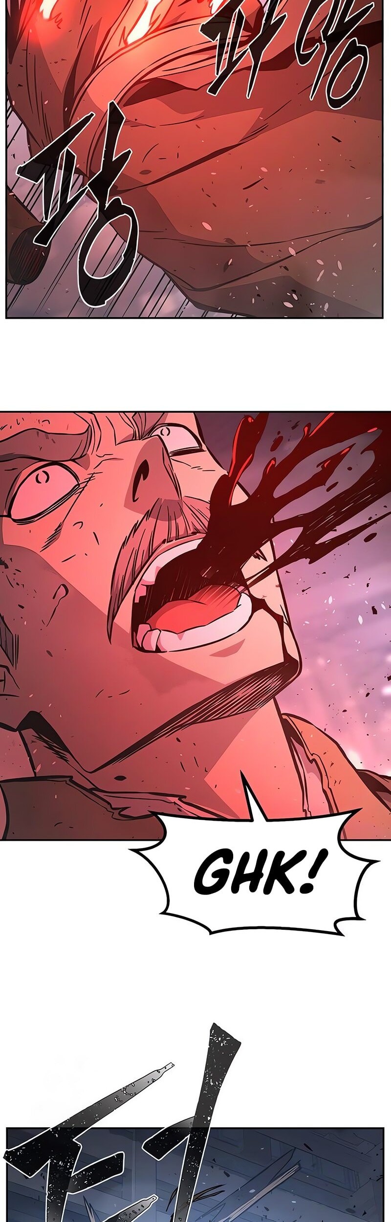 Chapter 149 - halaman 8